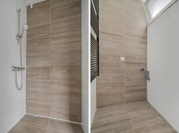 Foto 4 van Diderik Vijghstraat 129