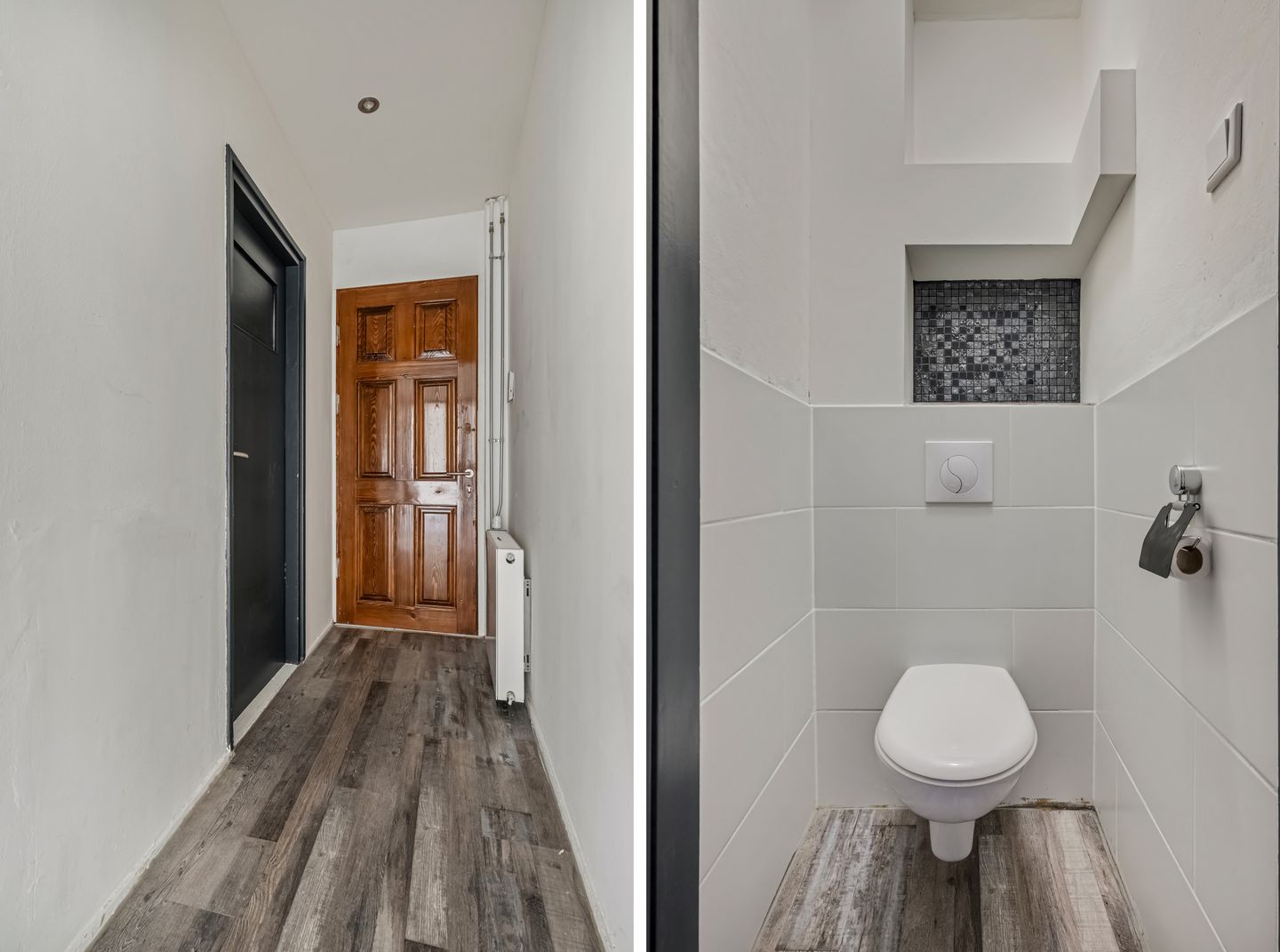 Foto 5 van Diderik Vijghstraat 129