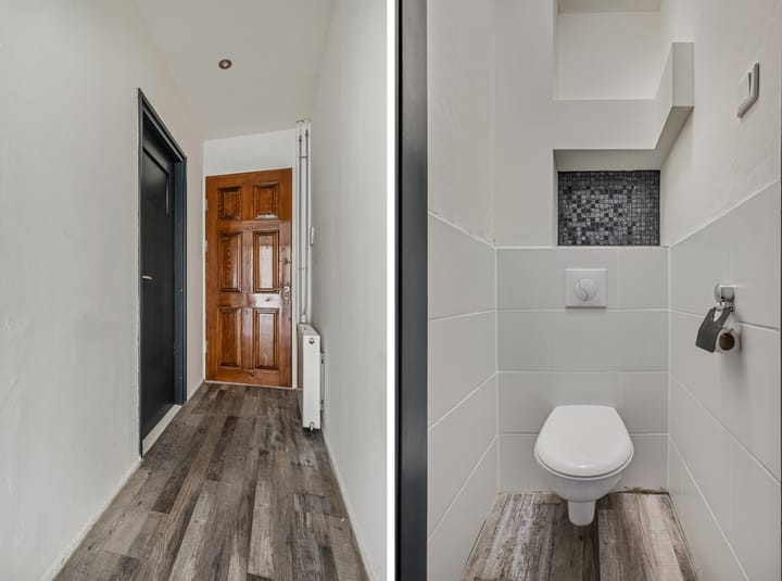 Foto 5 van Diderik Vijghstraat 129