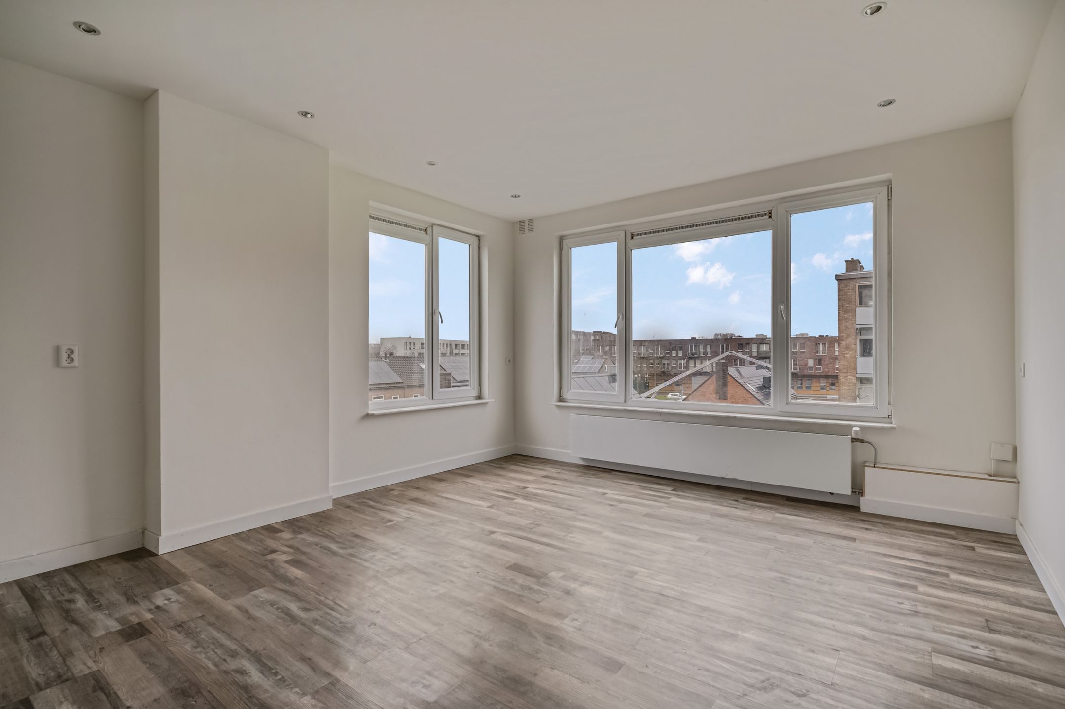 Foto 6 van Diderik Vijghstraat 129