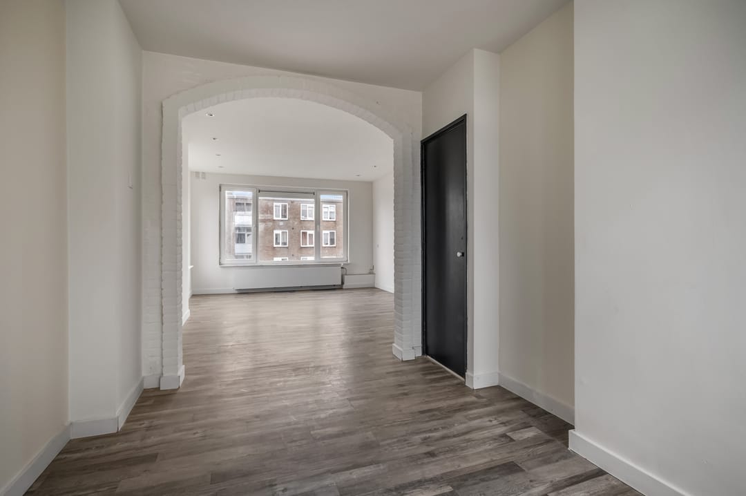 Foto 7 van Diderik Vijghstraat 129