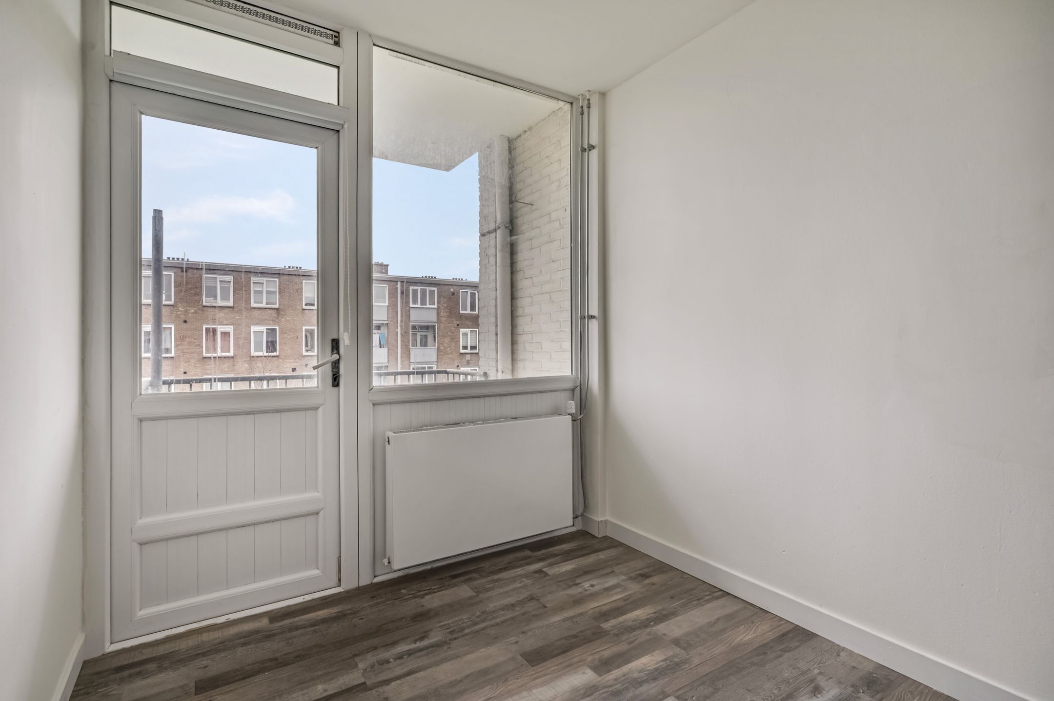 Foto 9 van Diderik Vijghstraat 129