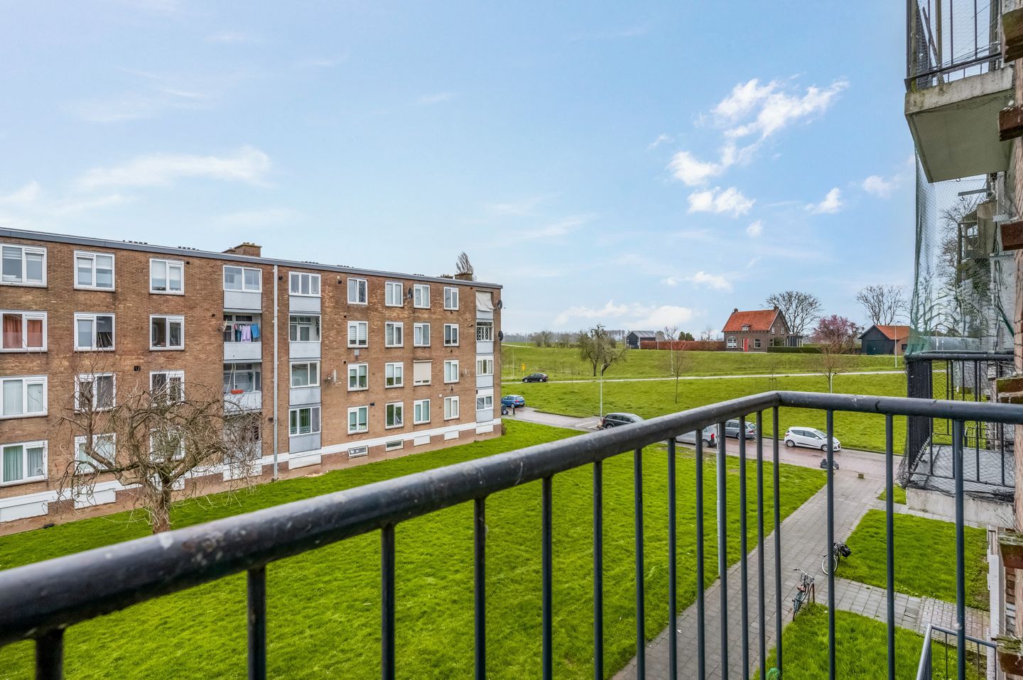 Foto 10 van Diderik Vijghstraat 129