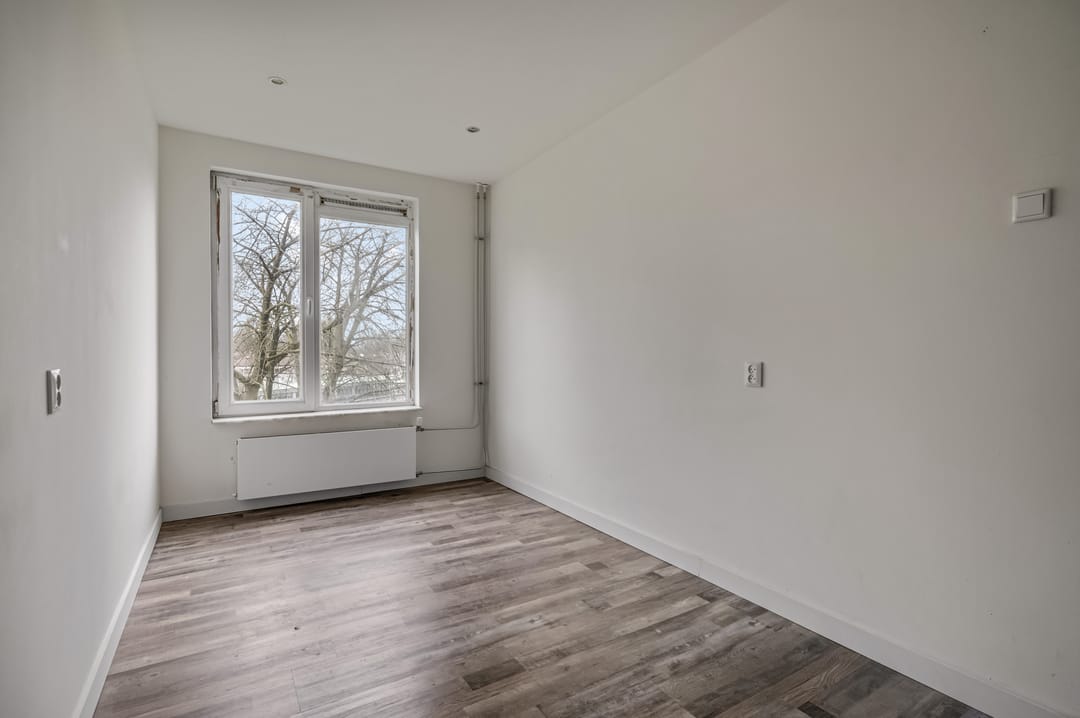 Foto 11 van Diderik Vijghstraat 129