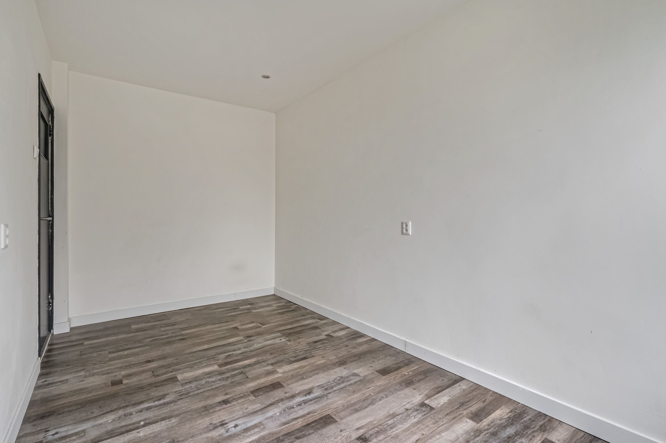 Foto 12 van Diderik Vijghstraat 129