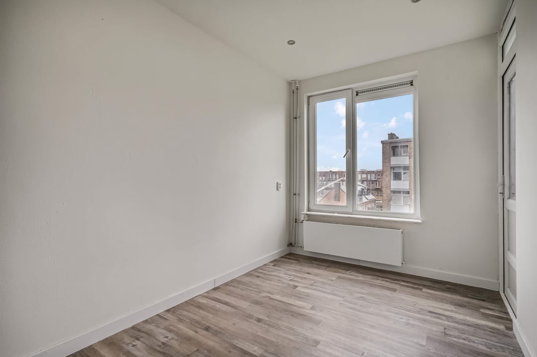 Foto 13 van Diderik Vijghstraat 129