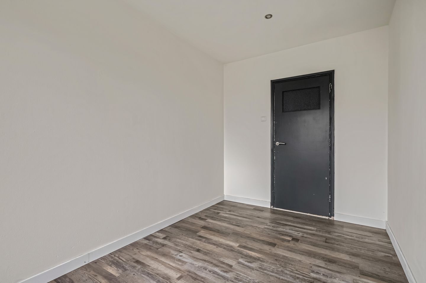 Foto 14 van Diderik Vijghstraat 129