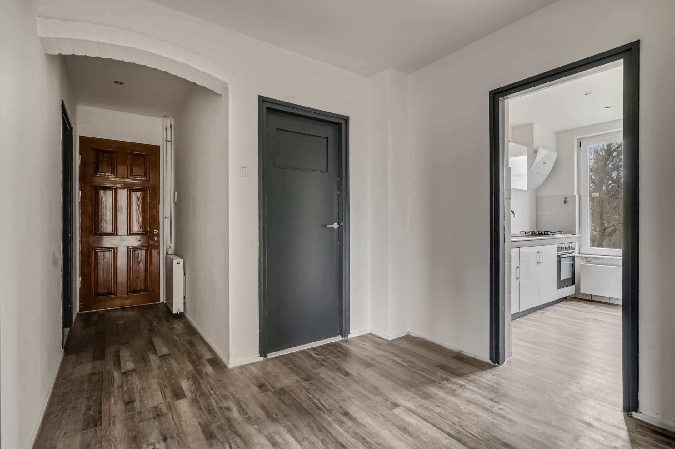 Foto 15 van Diderik Vijghstraat 129