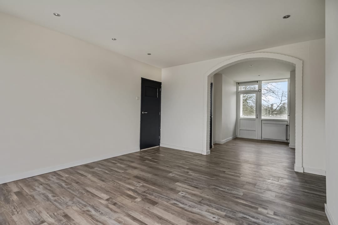 Foto 17 van Diderik Vijghstraat 129