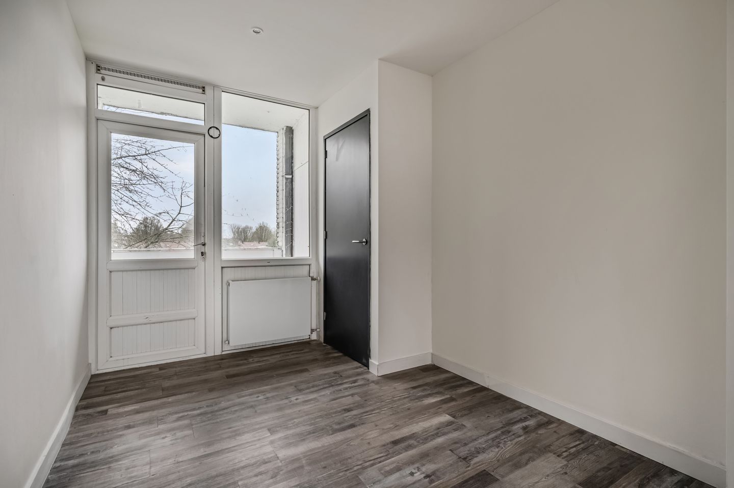 Foto 19 van Diderik Vijghstraat 129