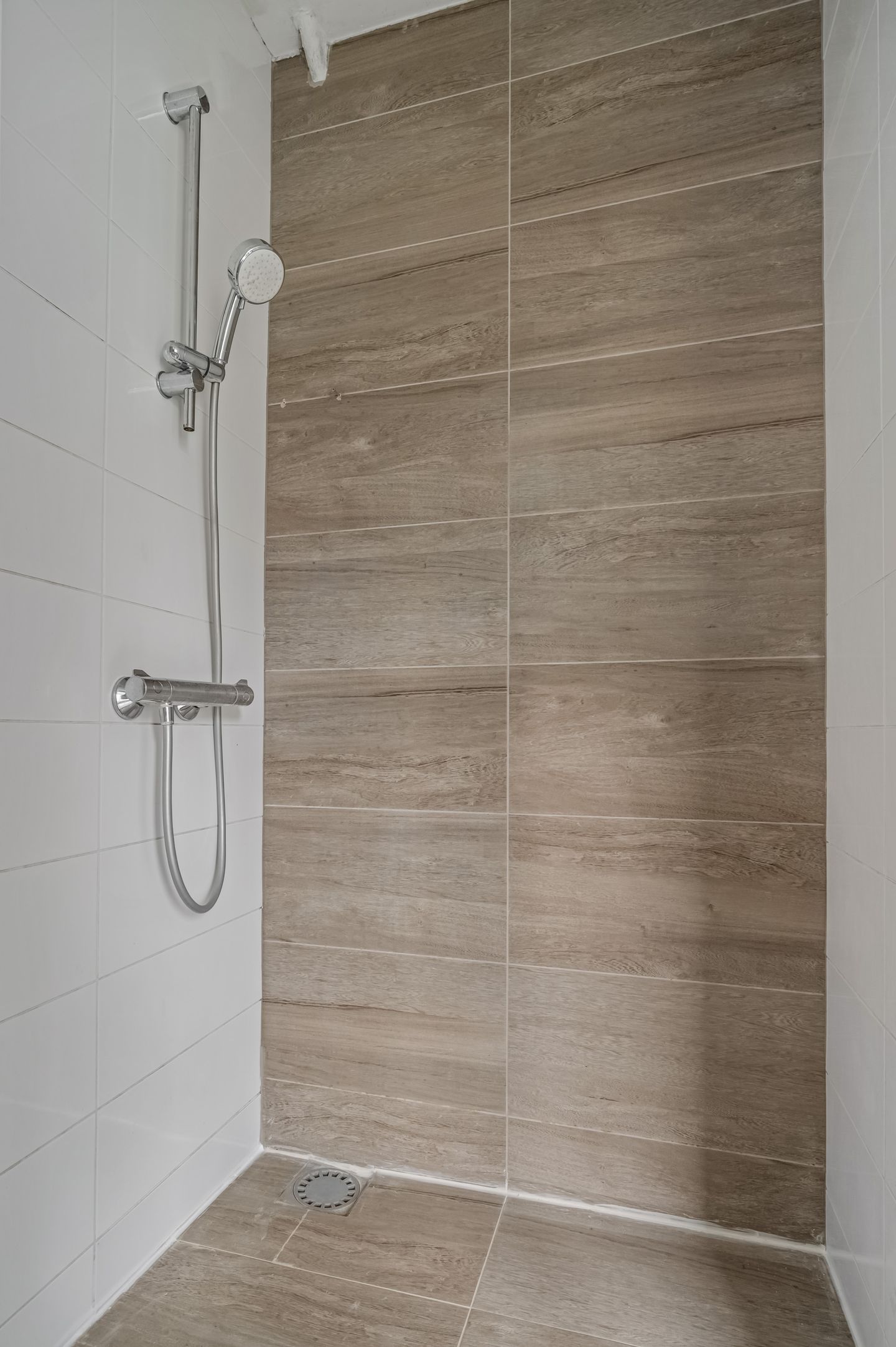 Foto 20 van Diderik Vijghstraat 129