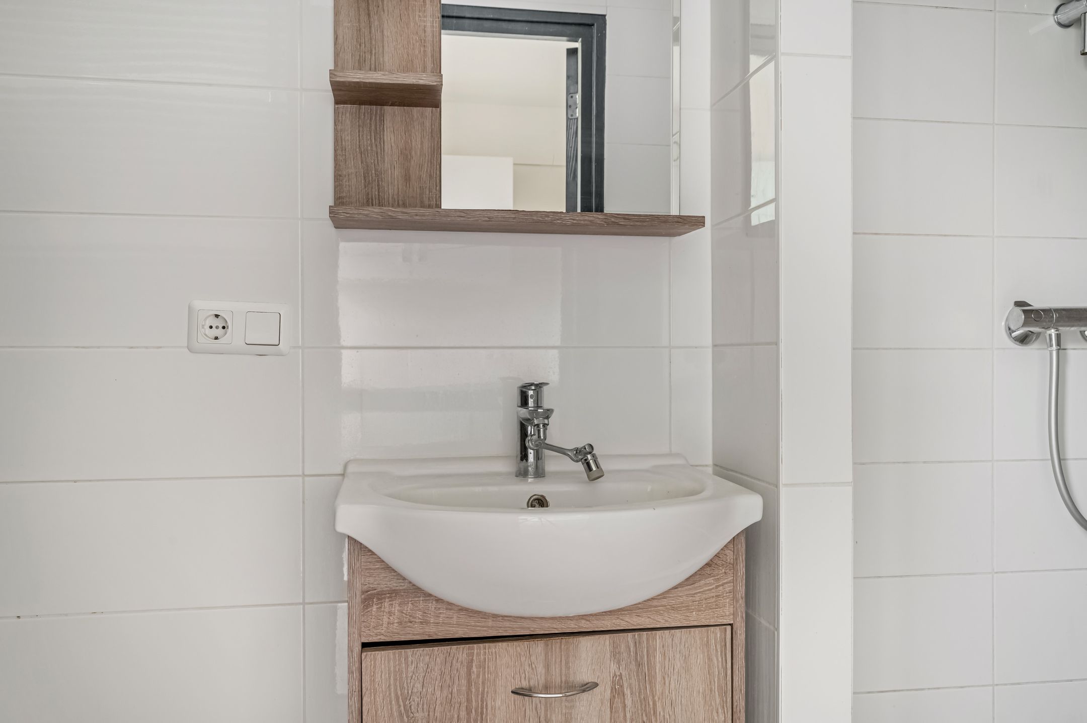 Foto 21 van Diderik Vijghstraat 129