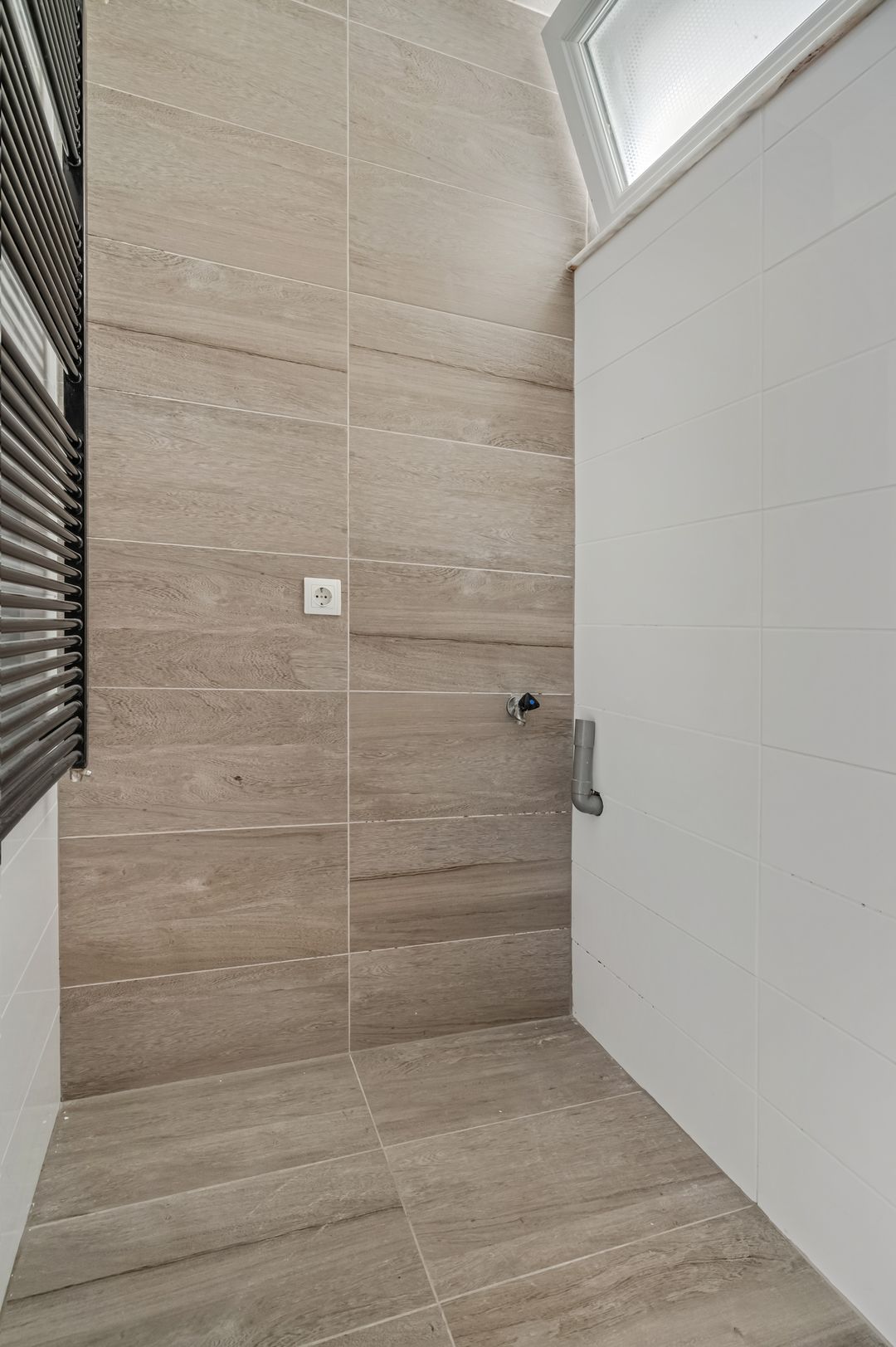 Foto 22 van Diderik Vijghstraat 129