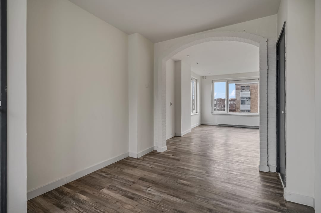 Foto 23 van Diderik Vijghstraat 129