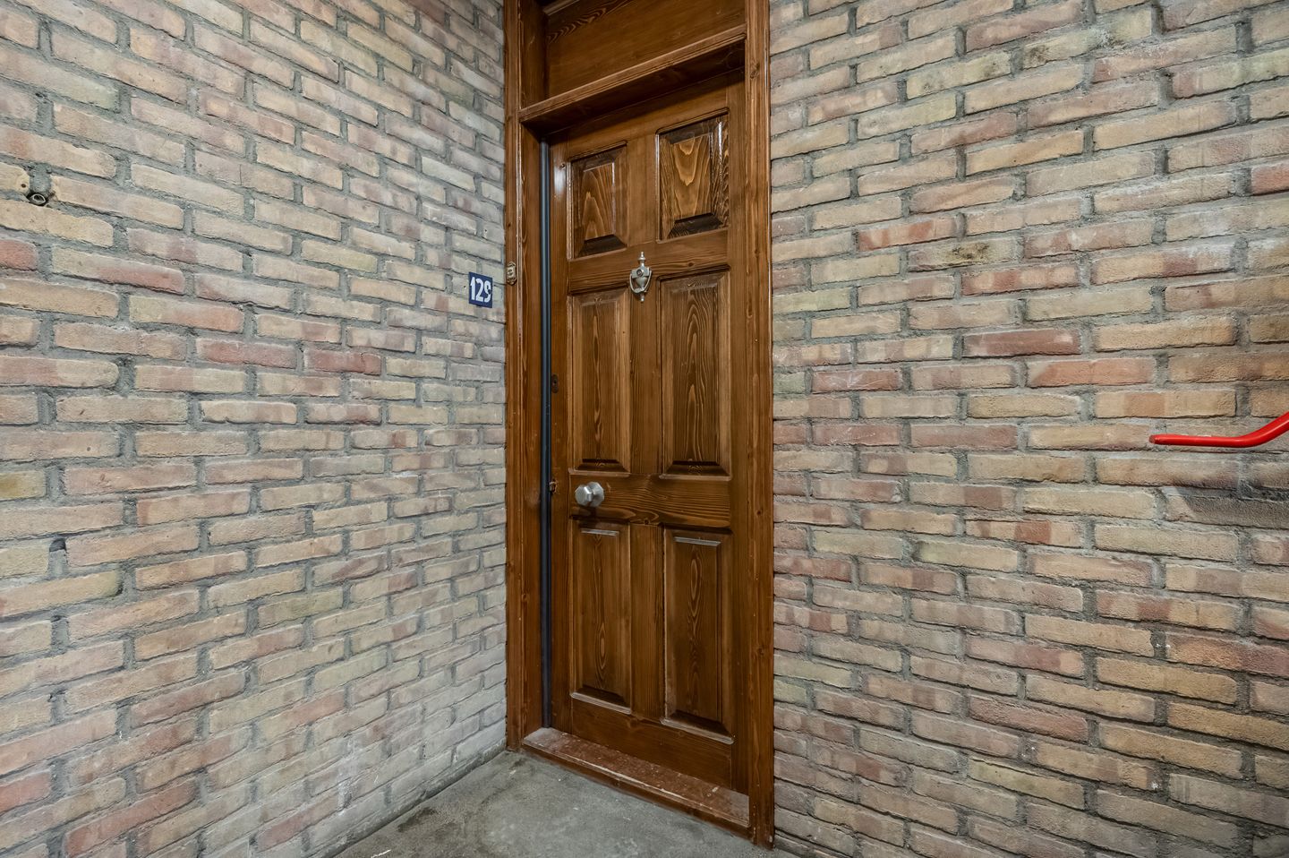 Foto 25 van Diderik Vijghstraat 129