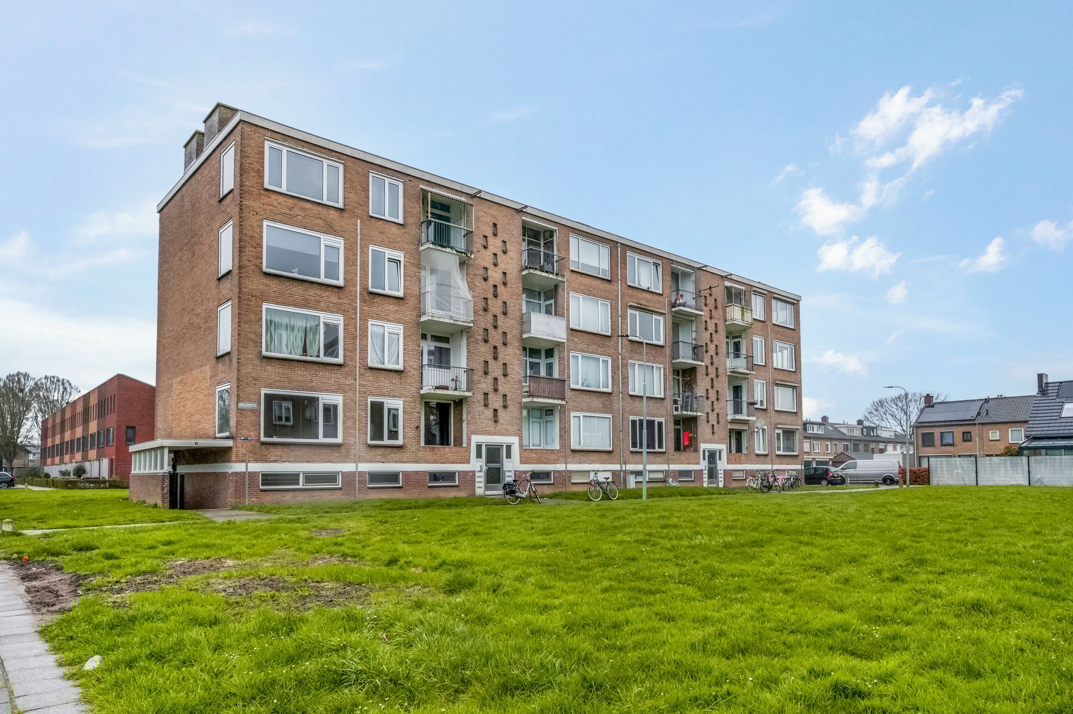 Foto 27 van Diderik Vijghstraat 129