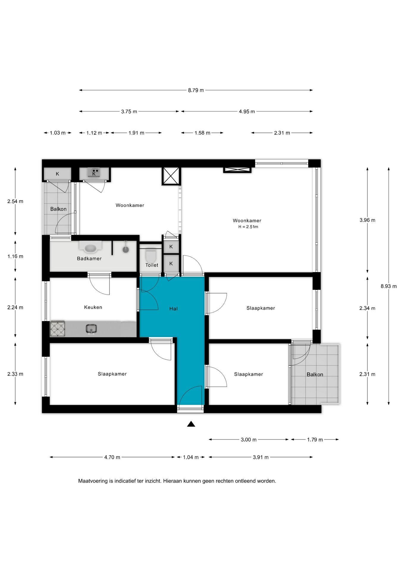 Foto 29 van Diderik Vijghstraat 129