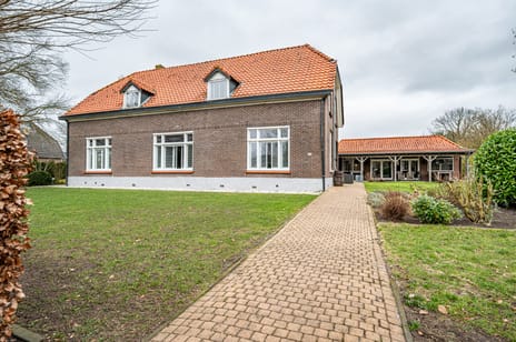 de Zande 40 tertiary image