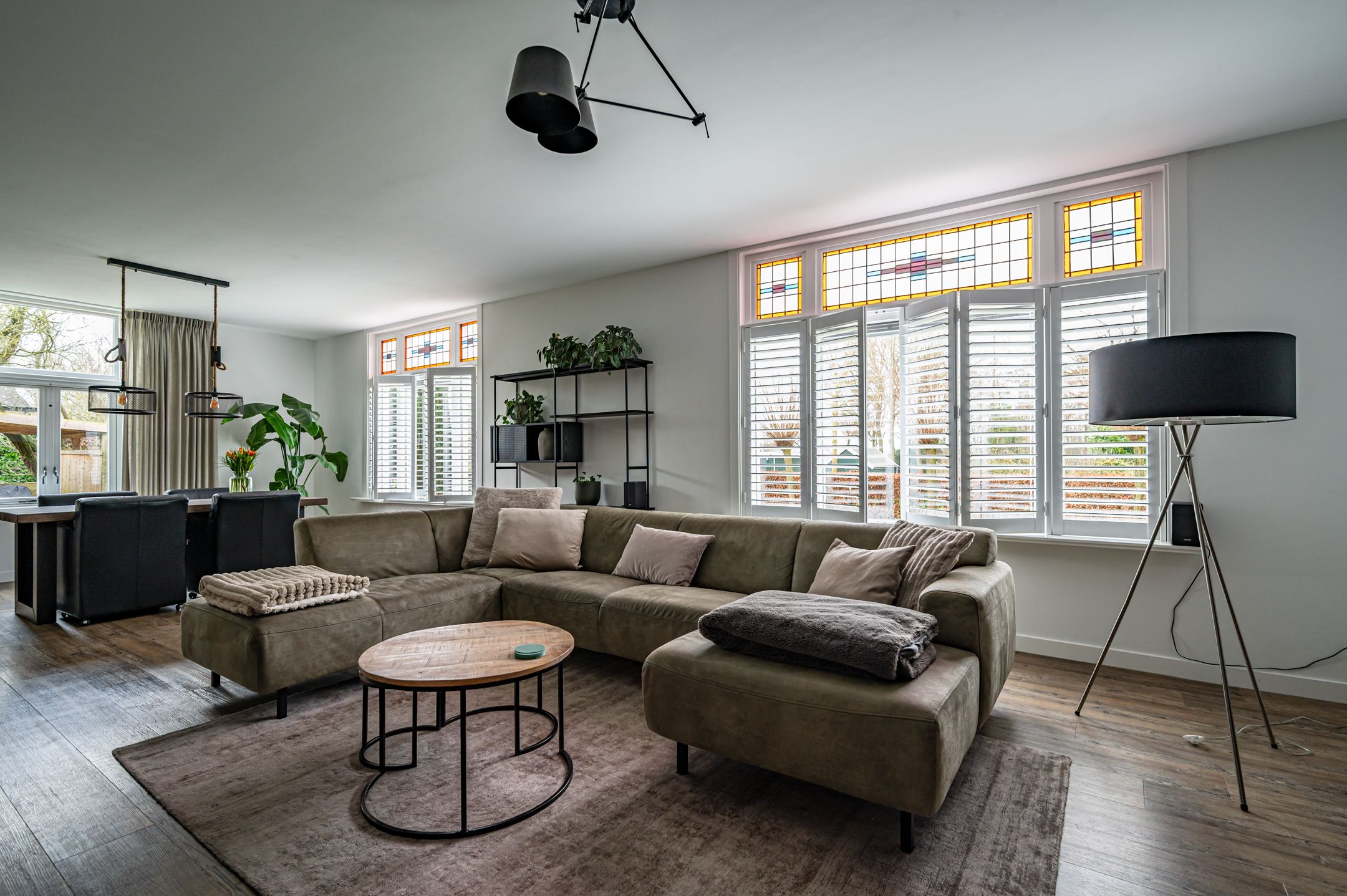 Foto 12 van de Zande 40