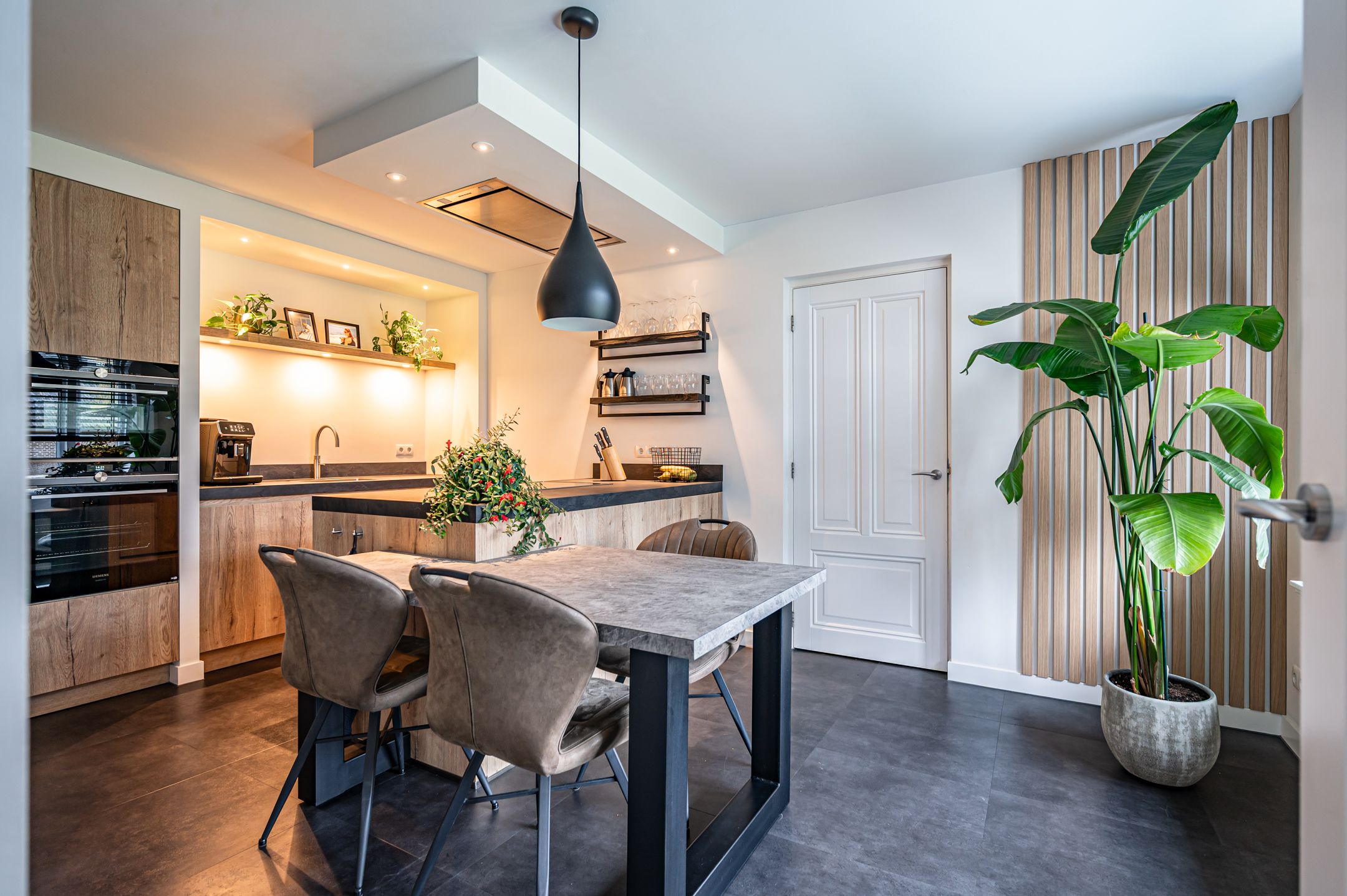 Foto 15 van de Zande 40