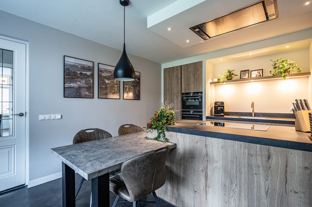 Foto 17 van de Zande 40