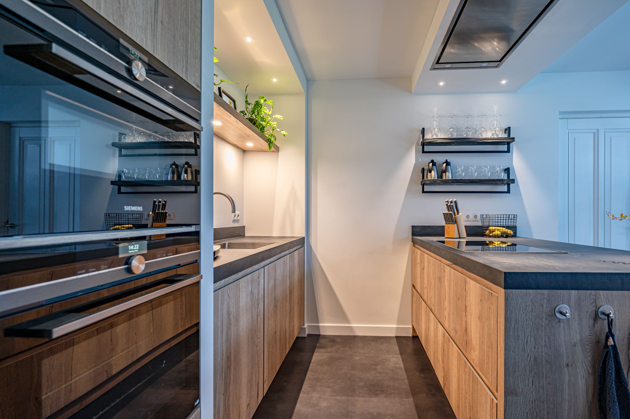 Foto 18 van de Zande 40