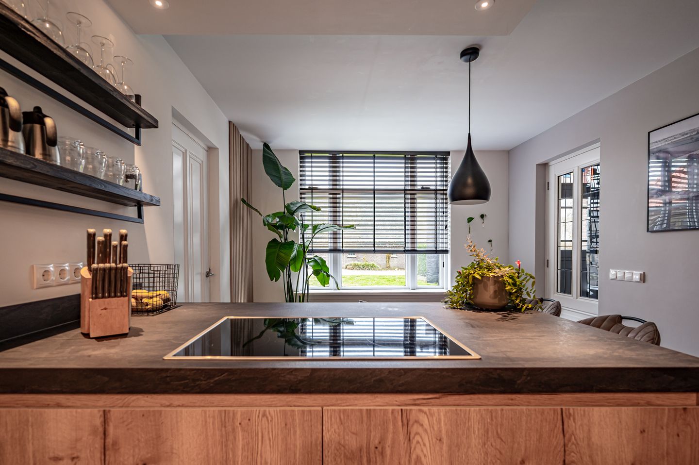 Foto 19 van de Zande 40