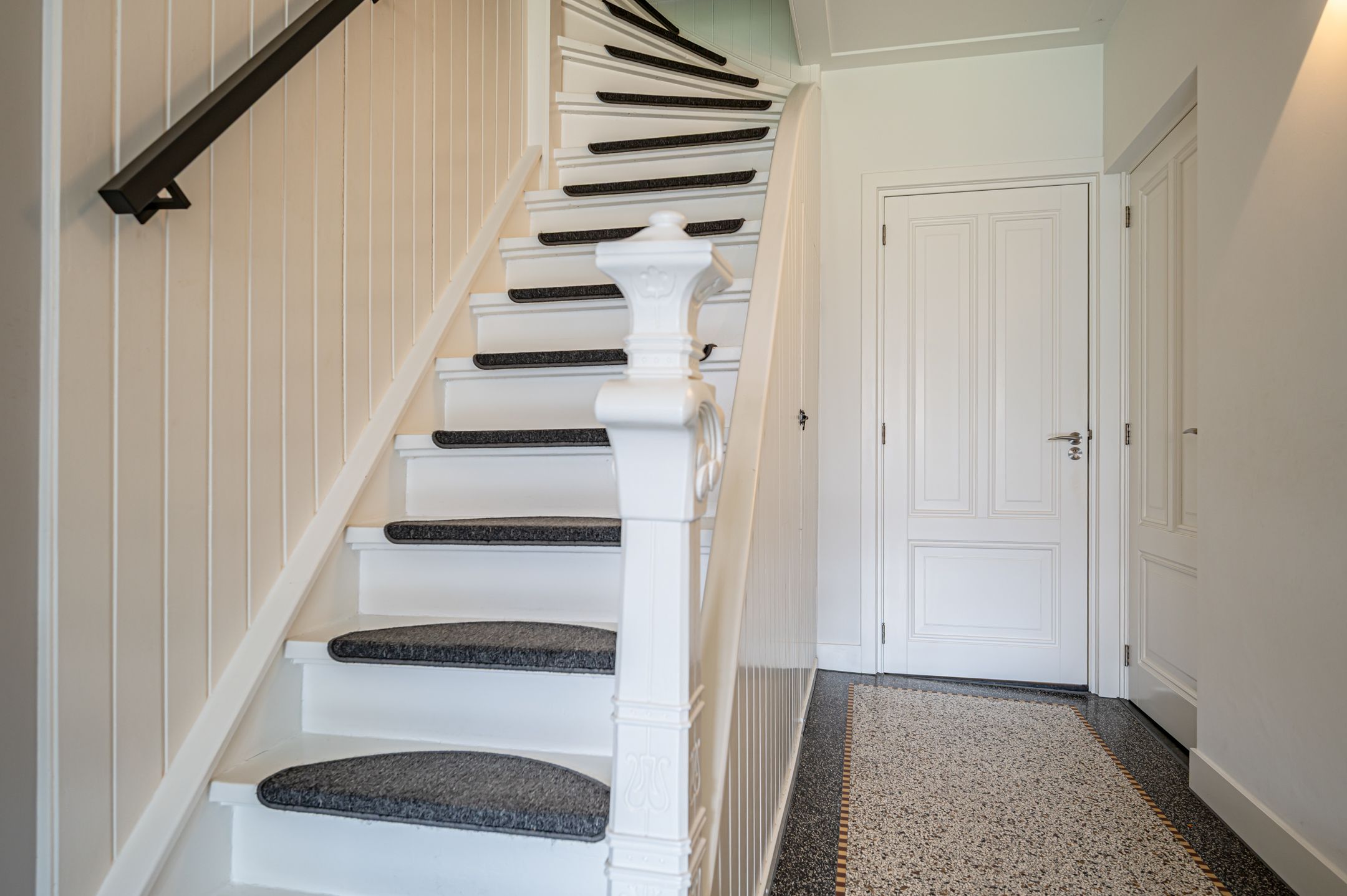 Foto 24 van de Zande 40