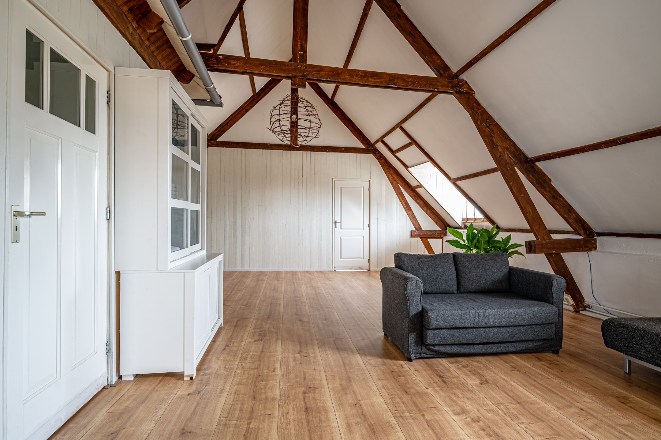 Foto 27 van de Zande 40