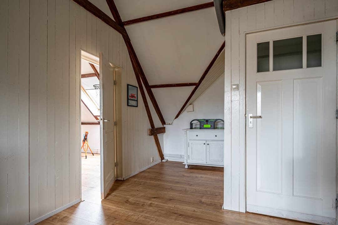 Foto 28 van de Zande 40