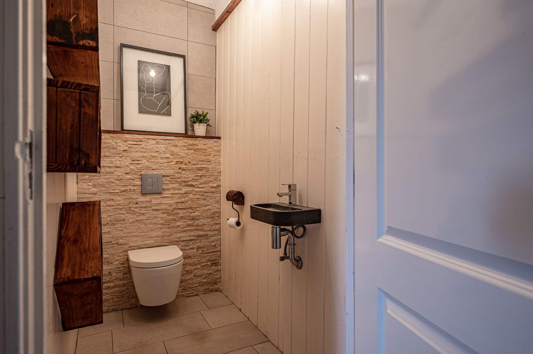 Foto 33 van de Zande 40