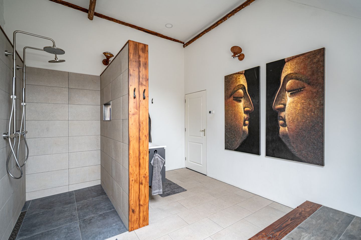 Foto 35 van de Zande 40