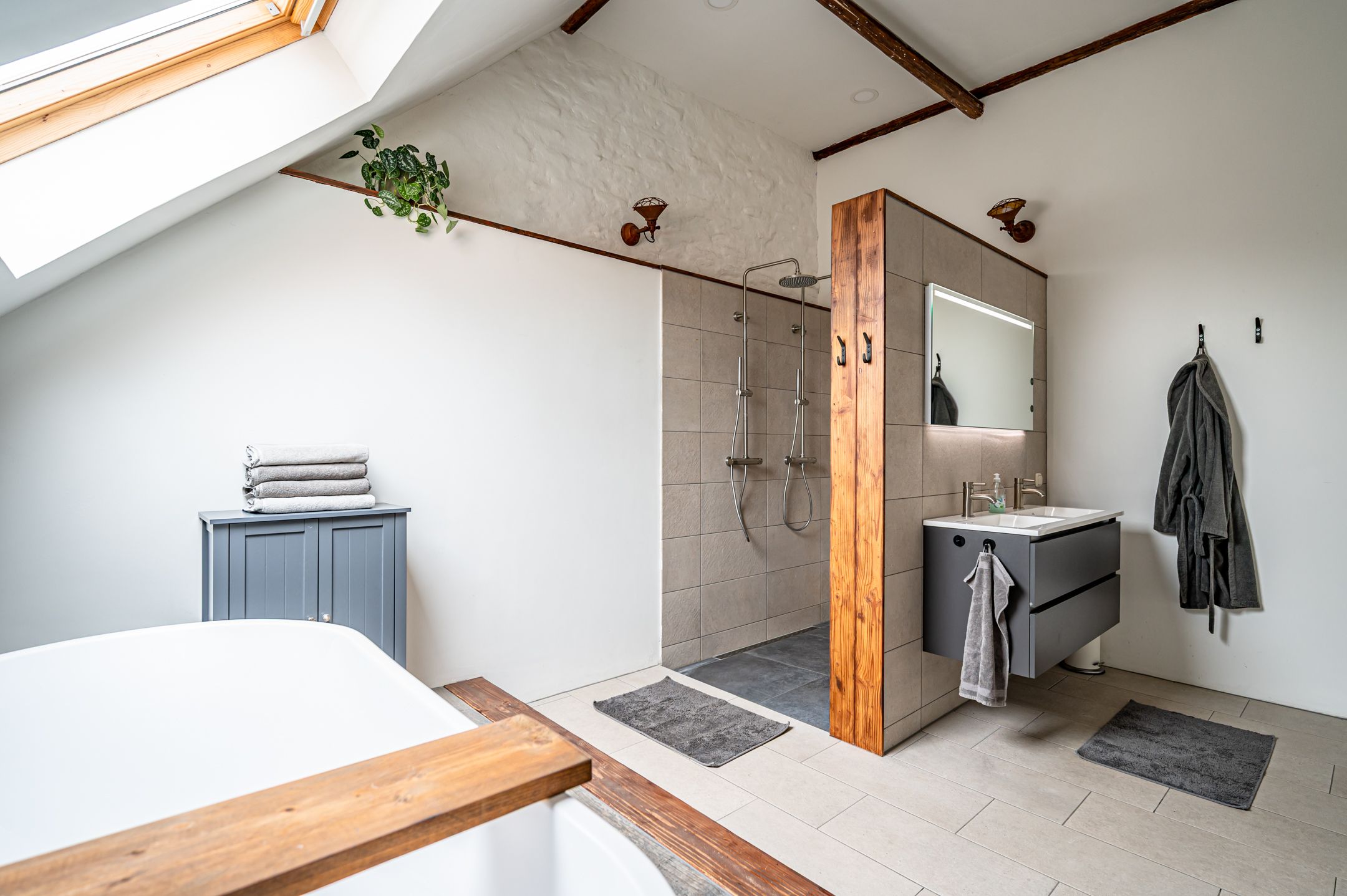 Foto 36 van de Zande 40