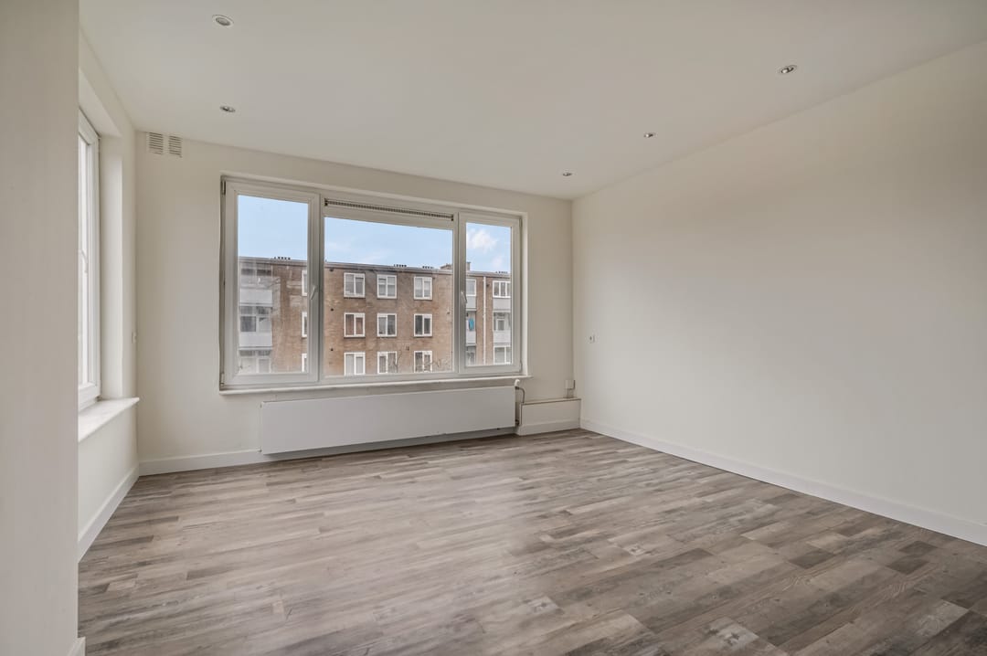 Foto 16 van Diderik Vijghstraat 129