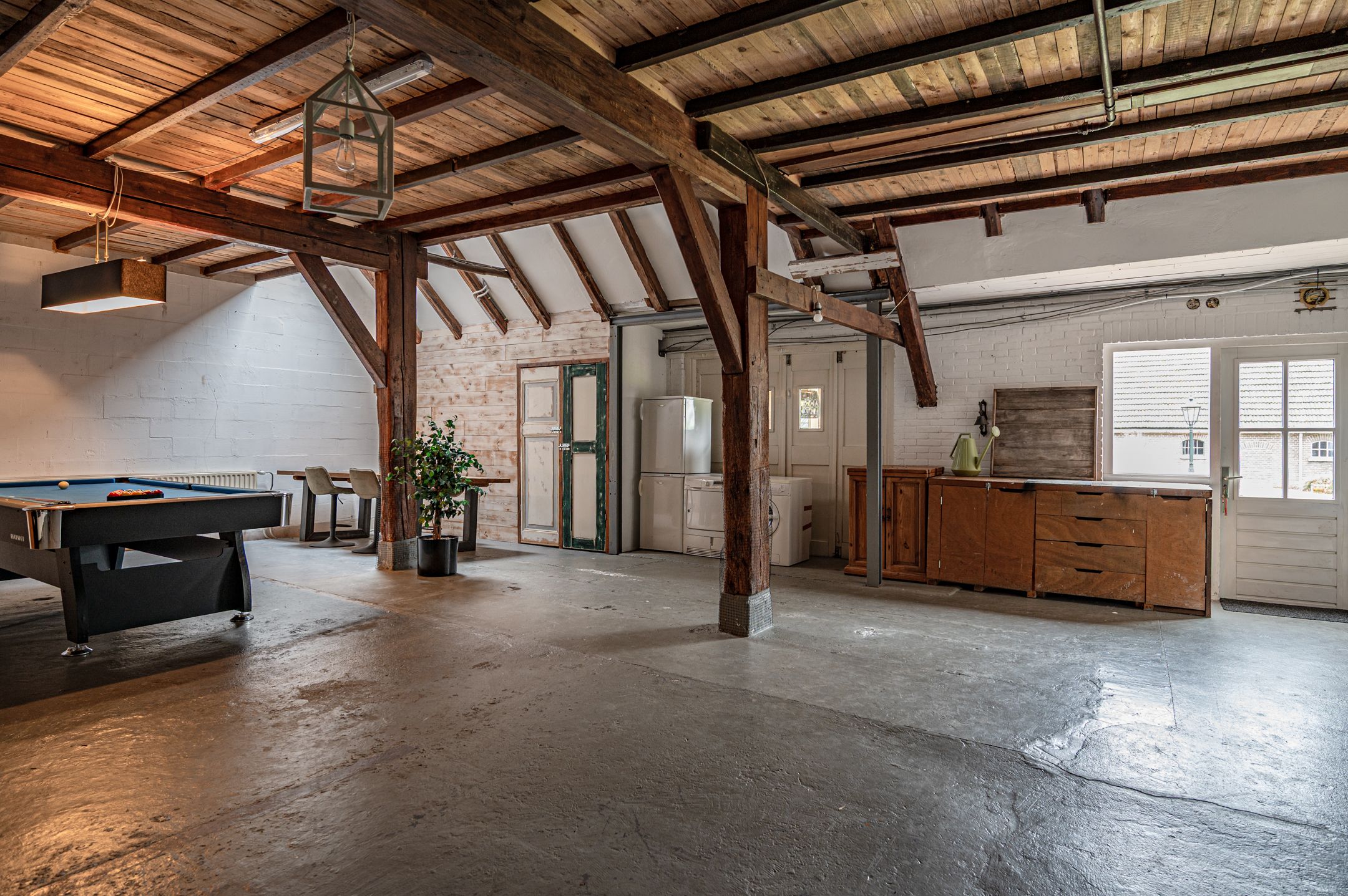 Foto 21 van de Zande 40