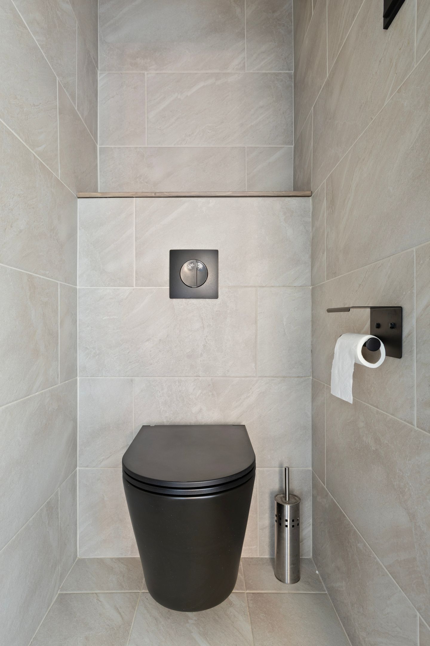 Photo 10 of Adriaan Dortsmanstraat 115