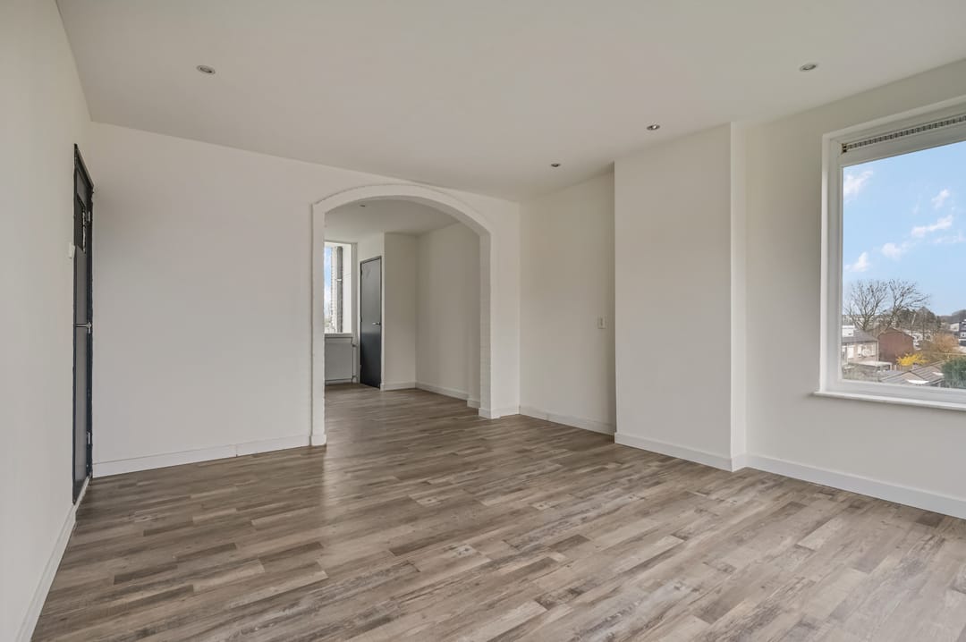 Foto 2 van Diderik Vijghstraat 129