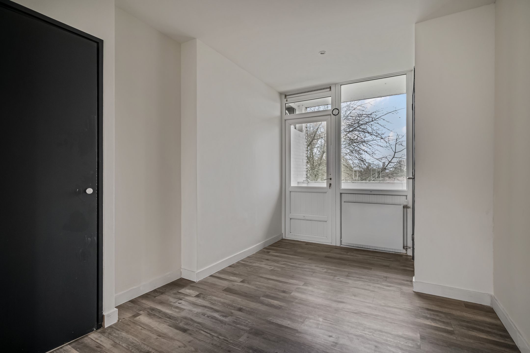 Foto 18 van Diderik Vijghstraat 129