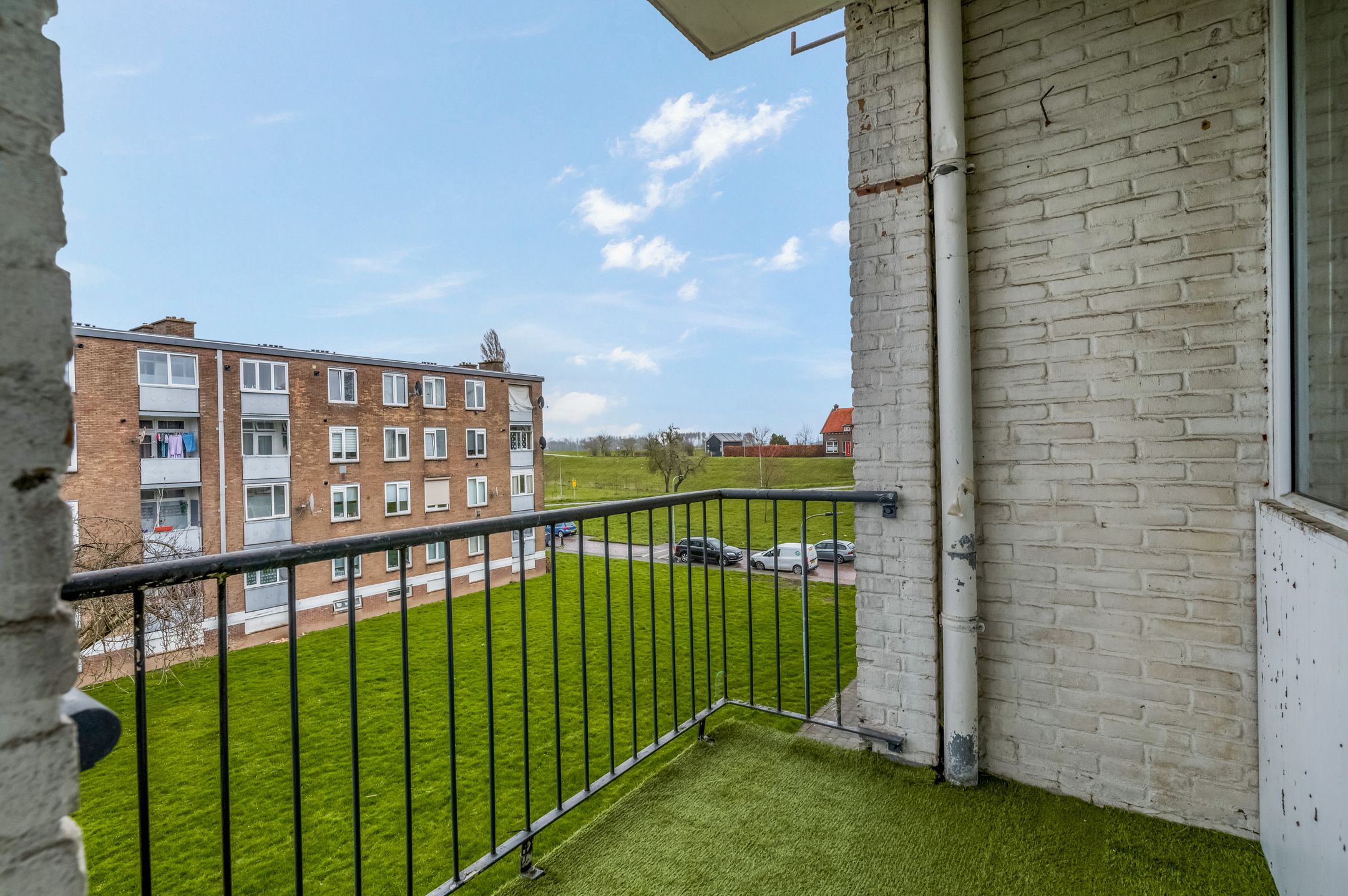 Foto 24 van Diderik Vijghstraat 129