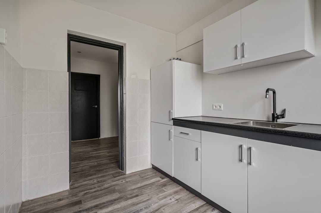 Foto 8 van Diderik Vijghstraat 129