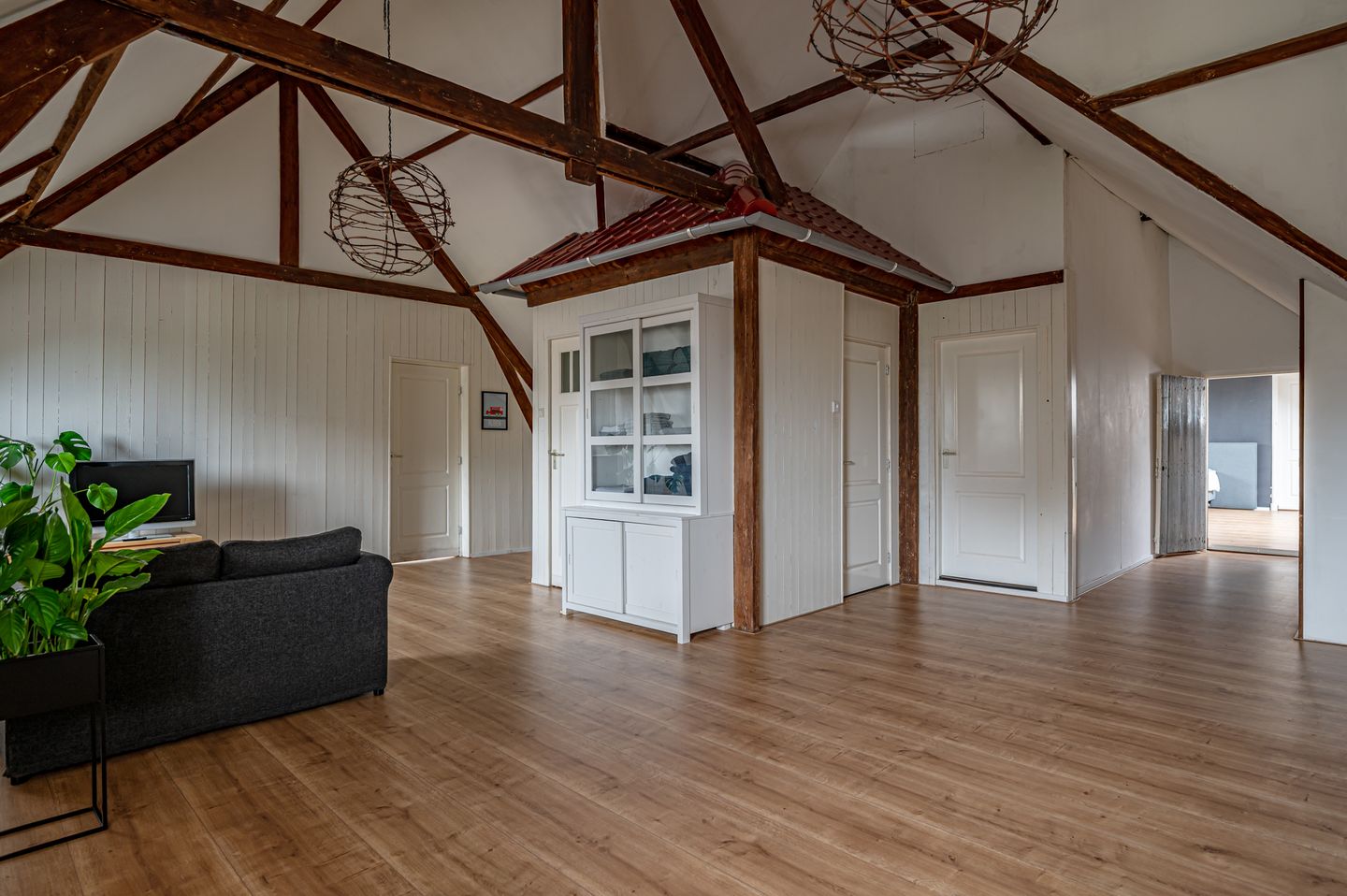 Foto 29 van de Zande 40