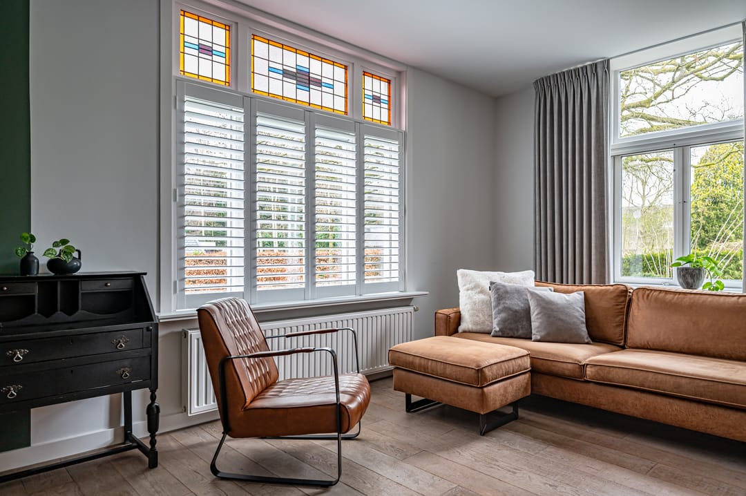 Foto 47 van de Zande 40