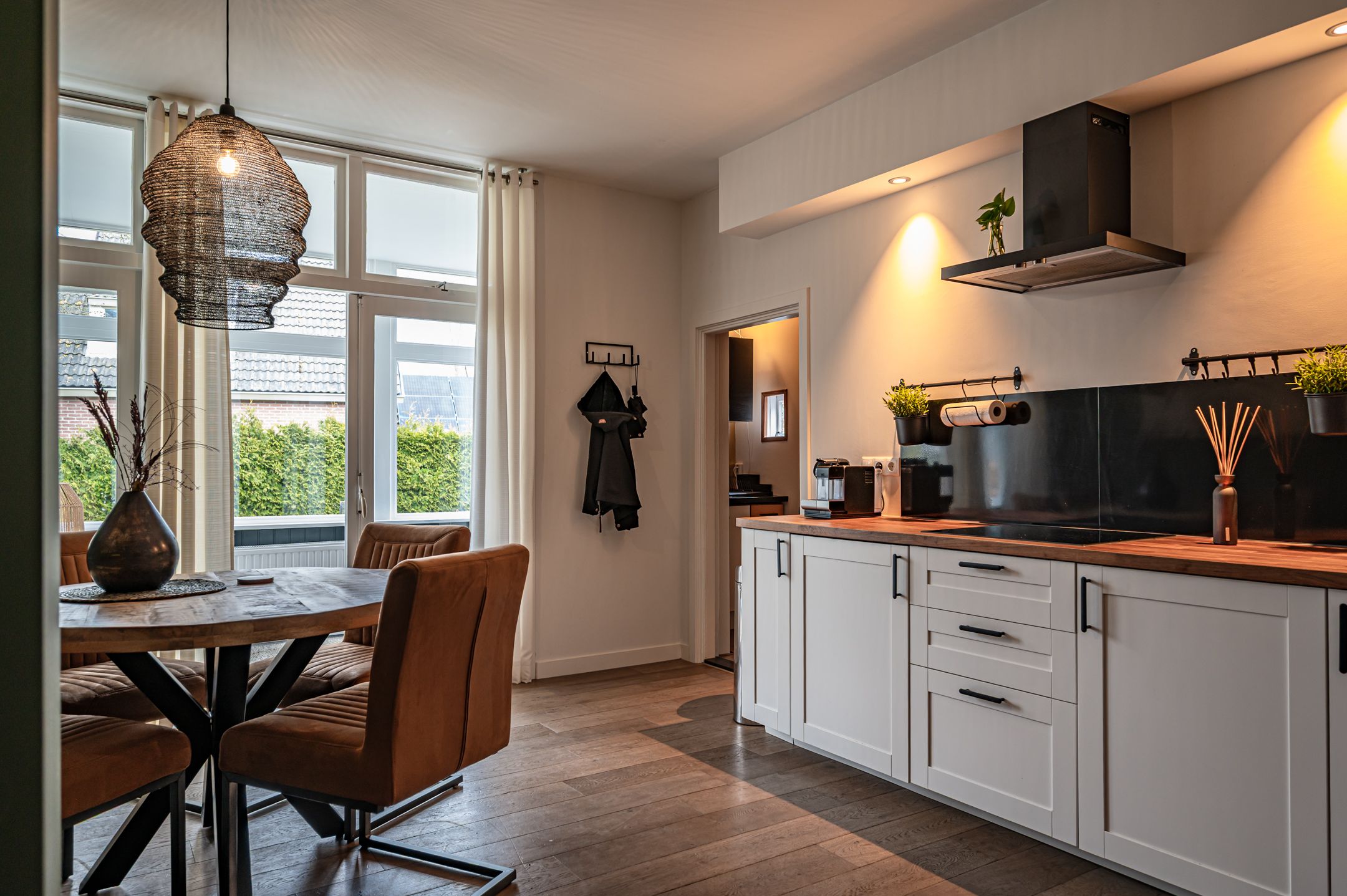 Foto 51 van de Zande 40