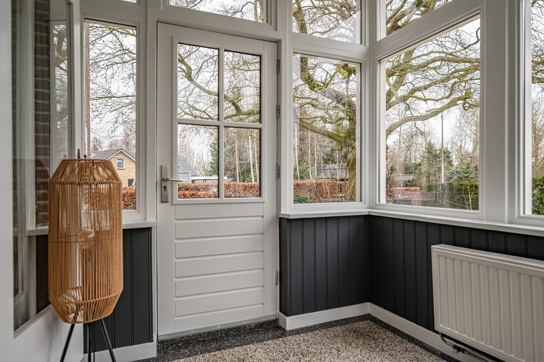 Foto 52 van de Zande 40