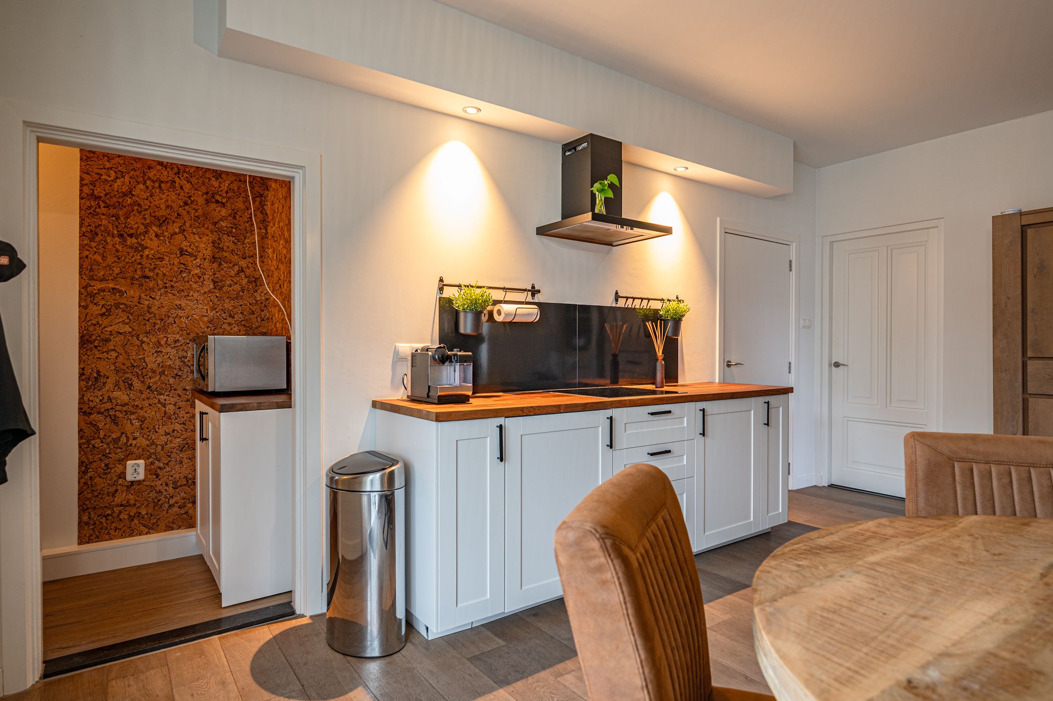 Foto 54 van de Zande 40