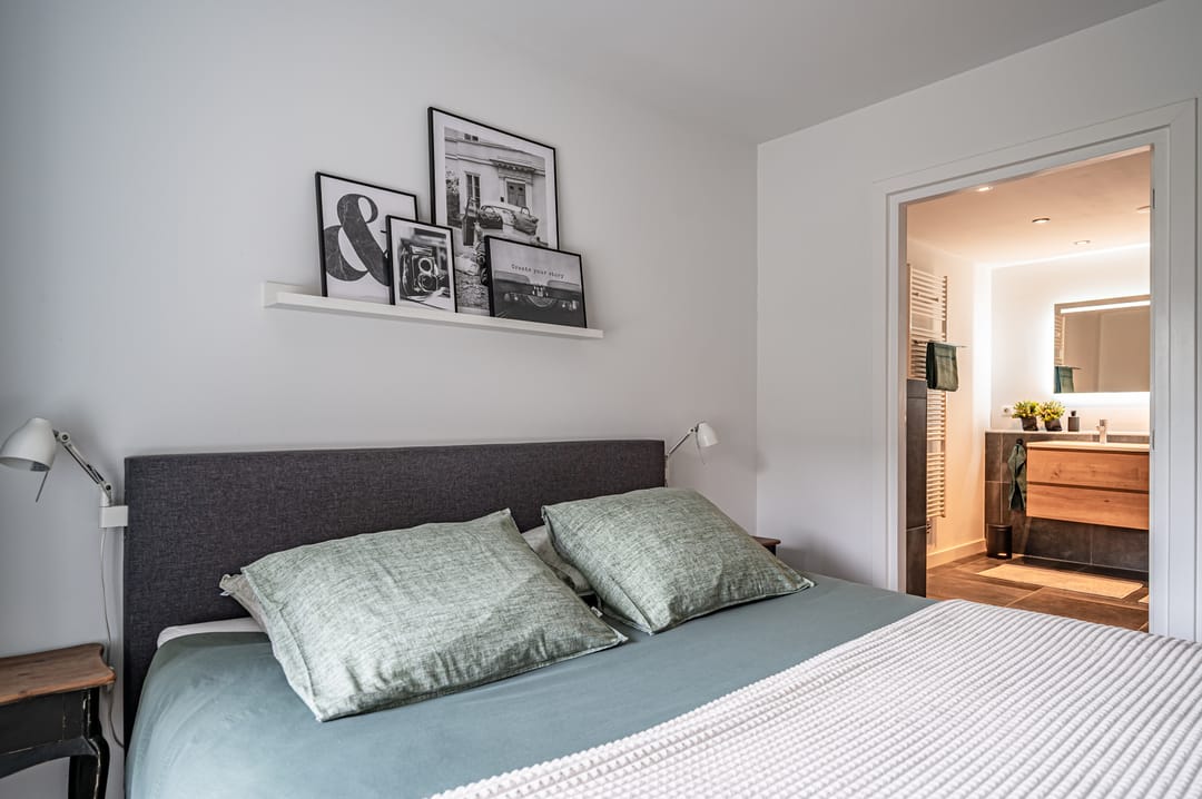 Foto 56 van de Zande 40