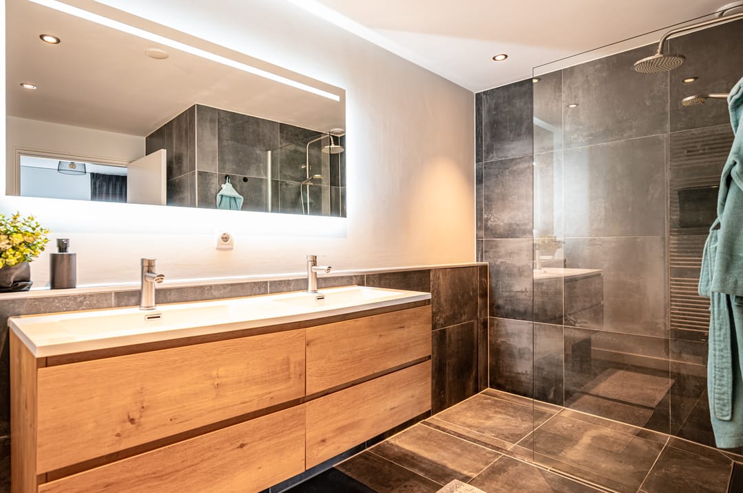 Foto 58 van de Zande 40