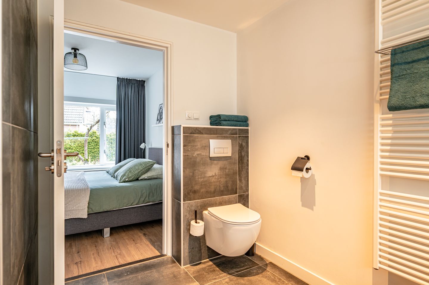 Foto 59 van de Zande 40