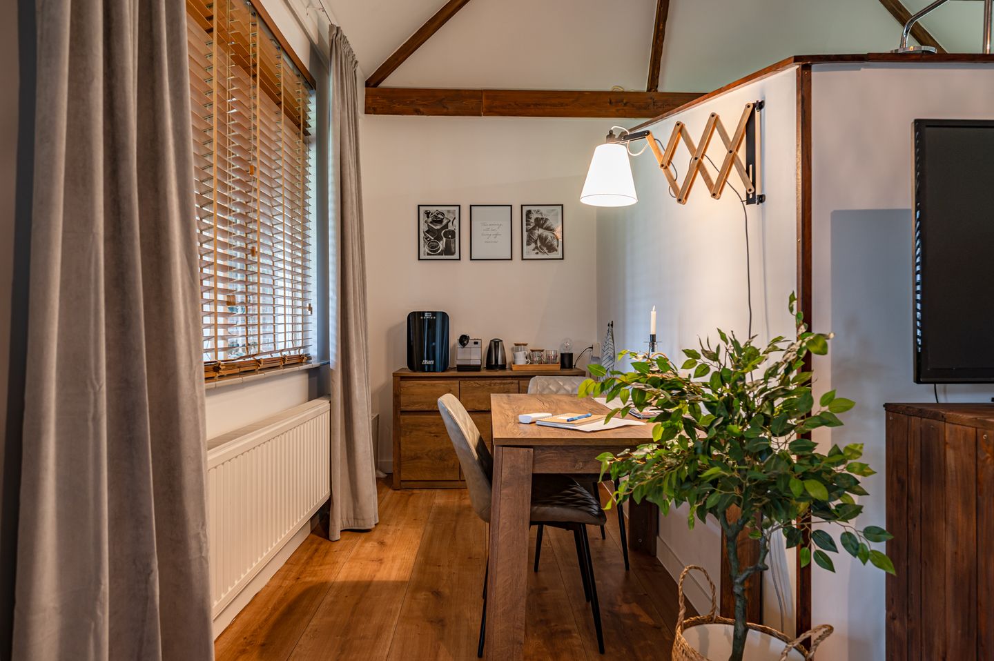 Foto 64 van de Zande 40