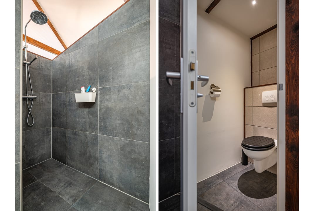 Foto 67 van de Zande 40